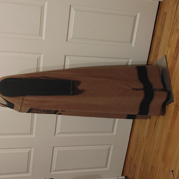 🦒Piccalino Woman Dress - Picture 6 of 12